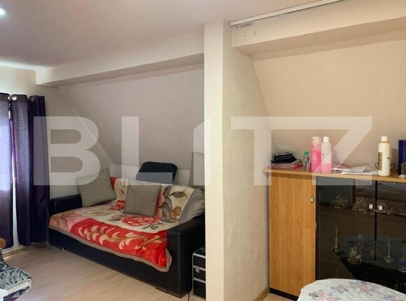 Casa de vânzare 4 camere Jucu de Sus - 148931CV | BLITZ Cluj-Napoca | Poza7