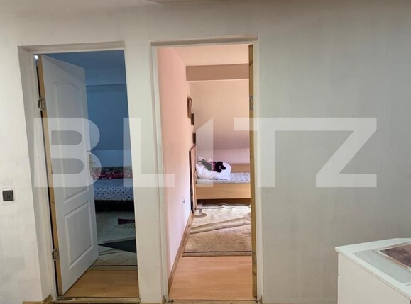 Casa de vânzare 4 camere Jucu de Sus - 148931CV | BLITZ Cluj-Napoca | Poza6