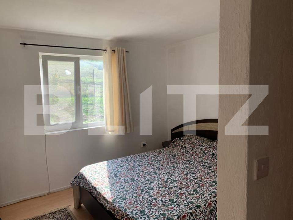 Casa de vânzare 4 camere Jucu de Sus - 148931CV | BLITZ Cluj-Napoca | Poza4