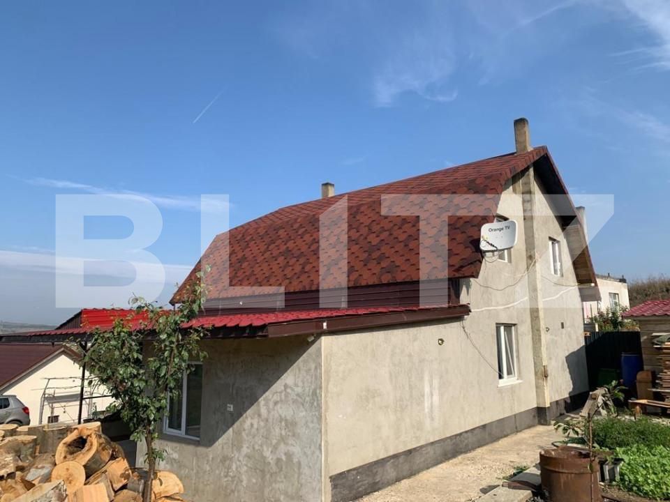 Casa de vânzare 4 camere Jucu de Sus - 148931CV | BLITZ Cluj-Napoca | Poza2