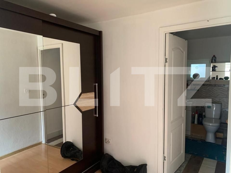 Casa de vânzare 4 camere Jucu de Sus - 148931CV | BLITZ Cluj-Napoca | Poza3