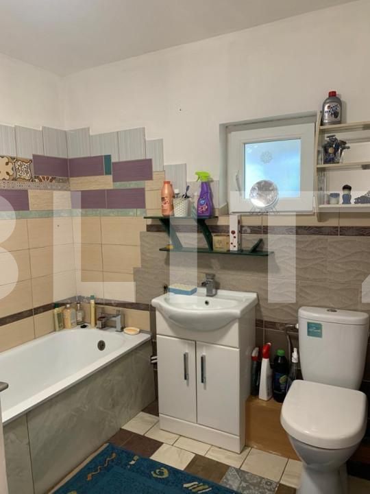 Casa de vânzare 4 camere Jucu de Sus - 148931CV | BLITZ Cluj-Napoca | Poza5