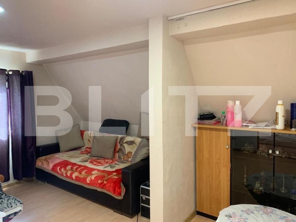 Casa de vânzare 4 camere Jucu de Sus - 148931CV | BLITZ Cluj-Napoca | Poza7