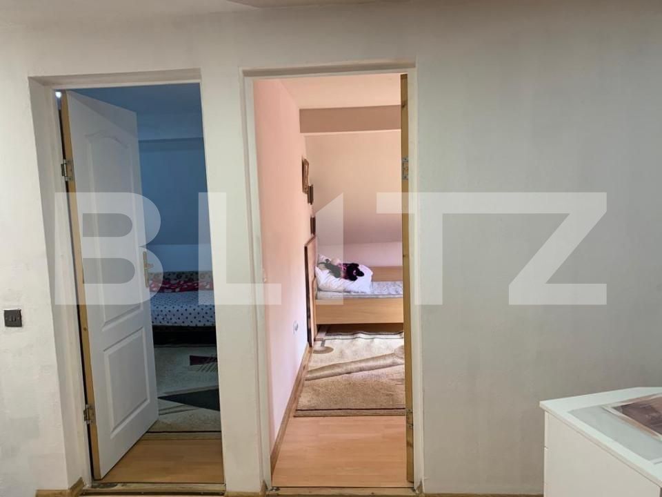 Casa de vânzare 4 camere Jucu de Sus - 148931CV | BLITZ Cluj-Napoca | Poza6