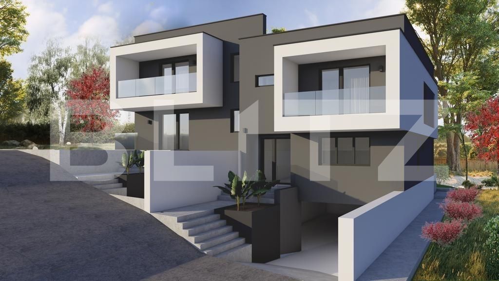 Casa de vânzare 4 camere Dezmir - 148934CV | BLITZ Cluj-Napoca | Poza2