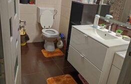 Duplex la cheie, teren 336 mp, Jucu de Mijloc