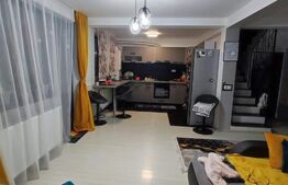 Duplex la cheie, teren 336 mp, Jucu de Mijloc