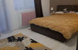 Duplex la cheie, teren 336 mp, Jucu de Mijloc