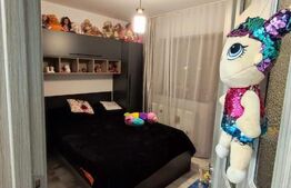 Duplex la cheie, teren 336 mp, Jucu de Mijloc