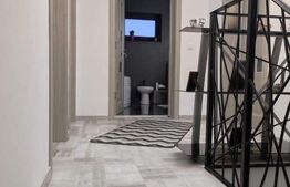 Duplex la cheie, teren 336 mp, Jucu de Mijloc