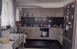 Duplex la cheie, teren 336 mp, Jucu de Mijloc