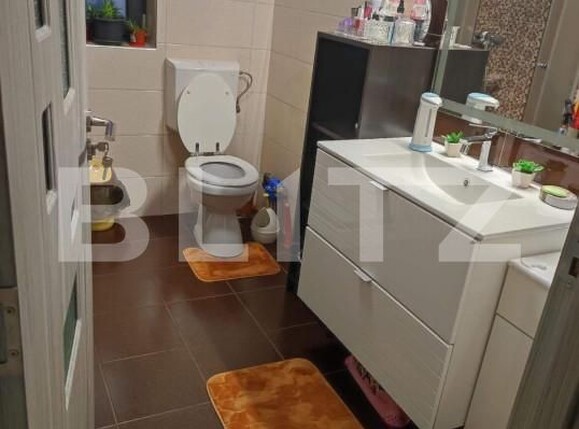 Casa de vânzare 5 camere Jucu de Mijloc - 148937CV | BLITZ Cluj-Napoca | Poza9