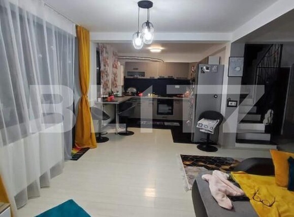 Casa de vânzare 5 camere Jucu de Mijloc - 148937CV | BLITZ Cluj-Napoca | Poza4