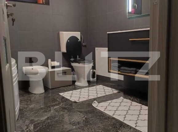 Casa de vânzare 5 camere Jucu de Mijloc - 148937CV | BLITZ Cluj-Napoca | Poza11