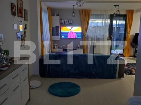 Casa de vânzare 5 camere Jucu de Mijloc - 148937CV | BLITZ Cluj-Napoca | Poza3