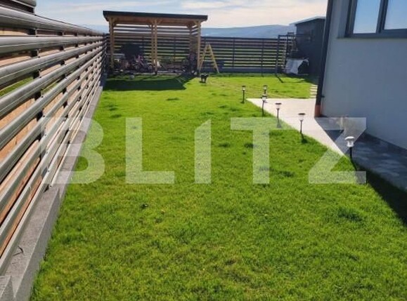 Casa de vânzare 5 camere Jucu de Mijloc - 148937CV | BLITZ Cluj-Napoca | Poza1