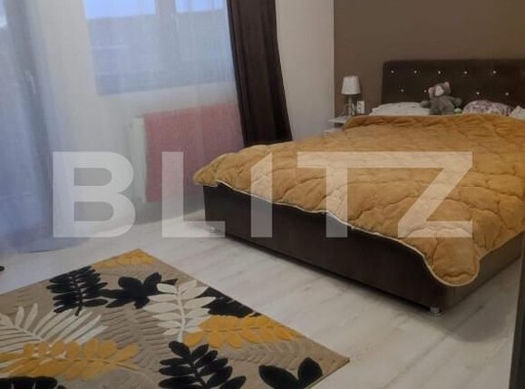 Casa de vânzare 5 camere Jucu de Mijloc - 148937CV | BLITZ Cluj-Napoca | Poza8