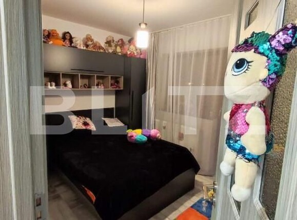 Casa de vânzare 5 camere Jucu de Mijloc - 148937CV | BLITZ Cluj-Napoca | Poza6