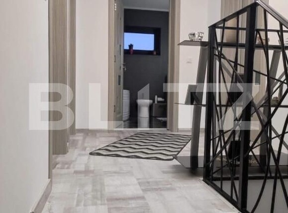 Casa de vânzare 5 camere Jucu de Mijloc - 148937CV | BLITZ Cluj-Napoca | Poza10