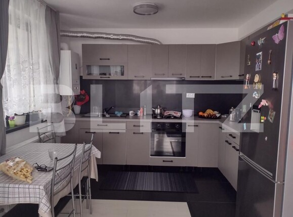 Casa de vânzare 5 camere Jucu de Mijloc - 148937CV | BLITZ Cluj-Napoca | Poza5