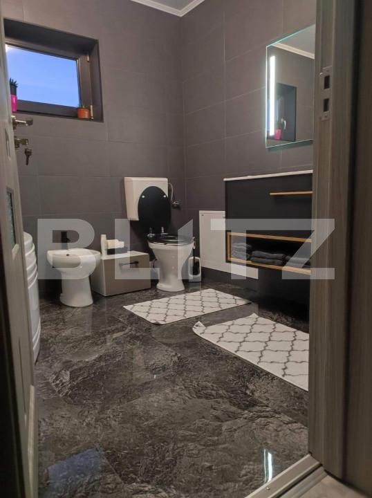 Casa de vânzare 5 camere Jucu de Mijloc - 148937CV | BLITZ Cluj-Napoca | Poza11