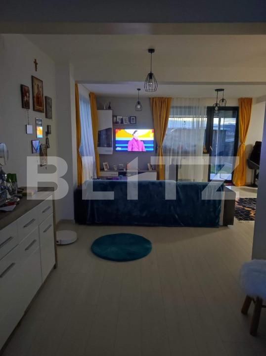 Casa de vânzare 5 camere Jucu de Mijloc - 148937CV | BLITZ Cluj-Napoca | Poza3