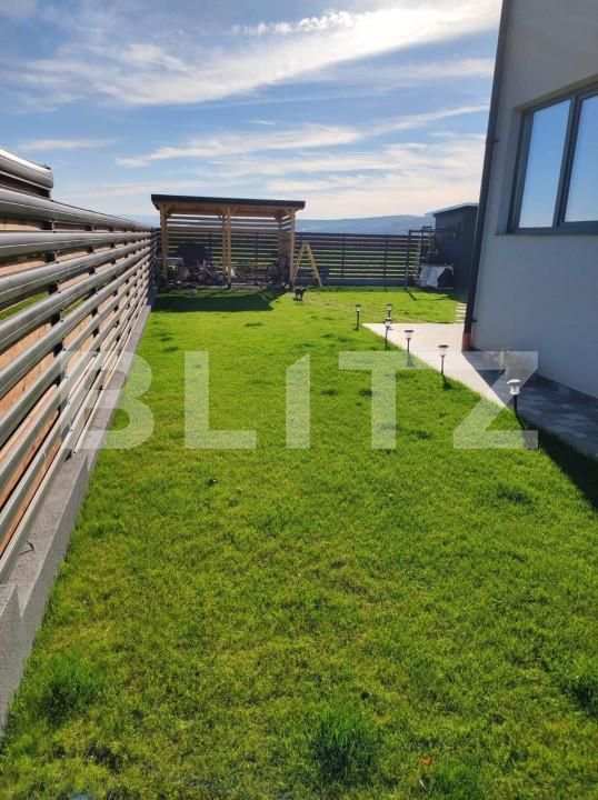 Casa de vânzare 5 camere Jucu de Mijloc - 148937CV | BLITZ Cluj-Napoca | Poza1