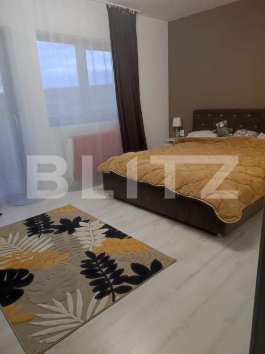 Casa de vânzare 5 camere Jucu de Mijloc - 148937CV | BLITZ Cluj-Napoca | Poza8