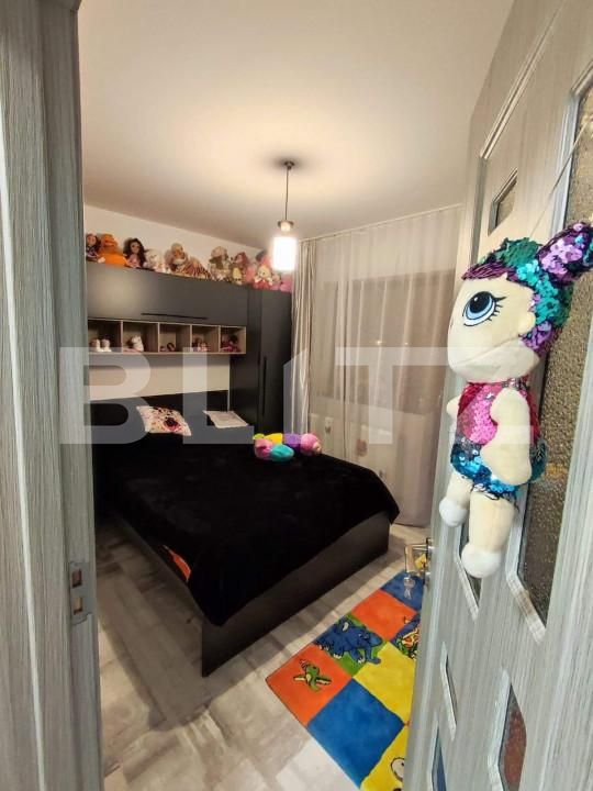 Casa de vânzare 5 camere Jucu de Mijloc - 148937CV | BLITZ Cluj-Napoca | Poza6