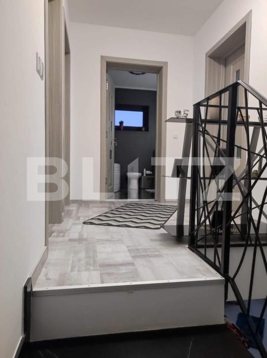 Casa de vânzare 5 camere Jucu de Mijloc - 148937CV | BLITZ Cluj-Napoca | Poza10