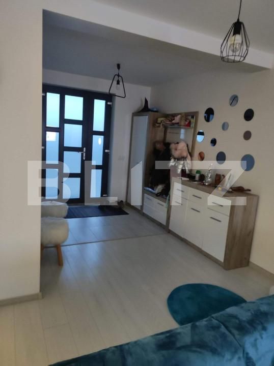 Casa de vânzare 5 camere Jucu de Mijloc - 148937CV | BLITZ Cluj-Napoca | Poza7