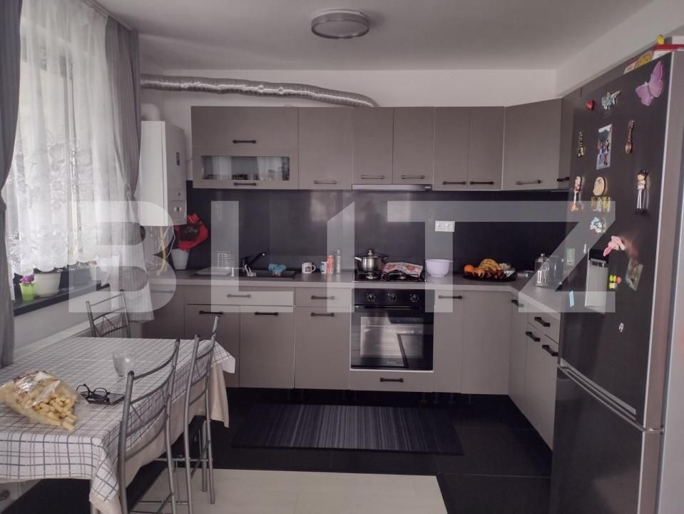 Casa de vânzare 5 camere Jucu de Mijloc - 148937CV | BLITZ Cluj-Napoca | Poza5