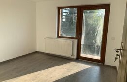 Casa individuala finisata, teren 800 mp, Sanicoara