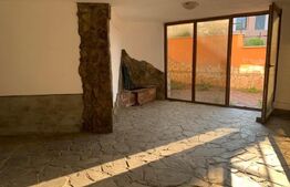 Casa individuala finisata, teren 800 mp, Sanicoara