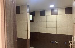 Casa individuala finisata, teren 800 mp, Sanicoara