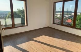 Casa individuala finisata, teren 800 mp, Sanicoara