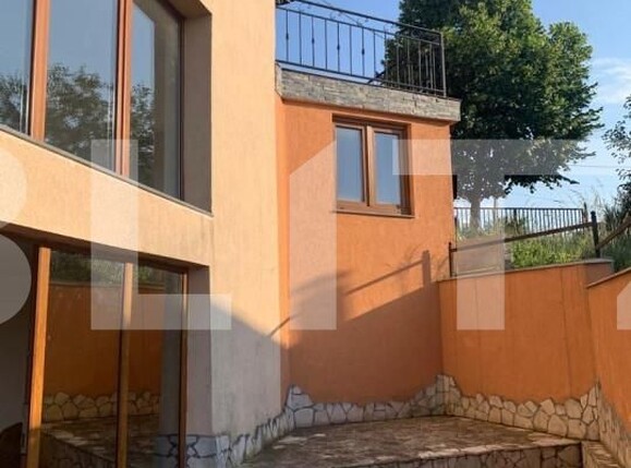 Casa de vânzare 5 camere Sannicoara - 148938CV | BLITZ Cluj-Napoca | Poza1