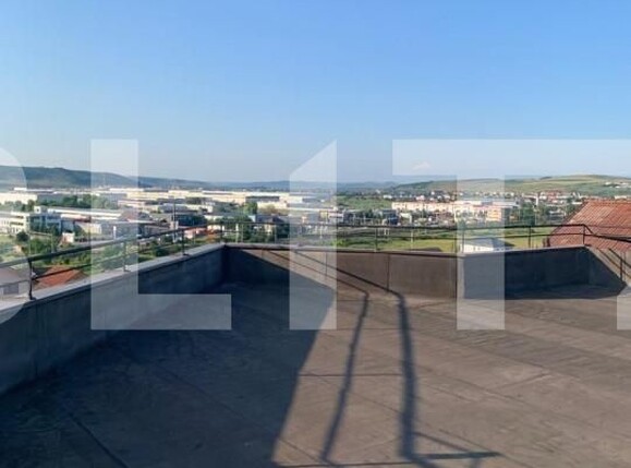 Casa de vânzare 5 camere Sannicoara - 148938CV | BLITZ Cluj-Napoca | Poza4