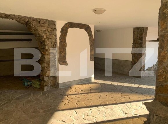 Casa de vânzare 5 camere Sannicoara - 148938CV | BLITZ Cluj-Napoca | Poza3