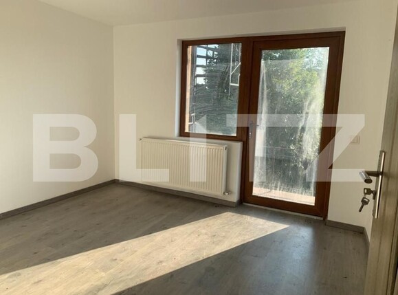 Casa de vânzare 5 camere Sannicoara - 148938CV | BLITZ Cluj-Napoca | Poza6