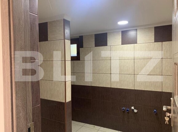 Casa de vânzare 5 camere Sannicoara - 148938CV | BLITZ Cluj-Napoca | Poza8