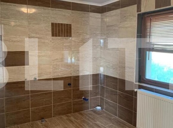 Casa de vânzare 5 camere Sannicoara - 148938CV | BLITZ Cluj-Napoca | Poza5