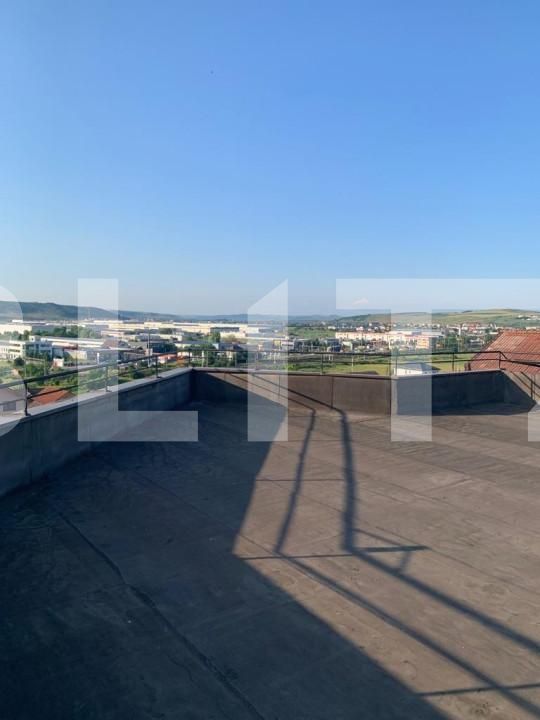 Casa de vânzare 5 camere Sannicoara - 148938CV | BLITZ Cluj-Napoca | Poza4