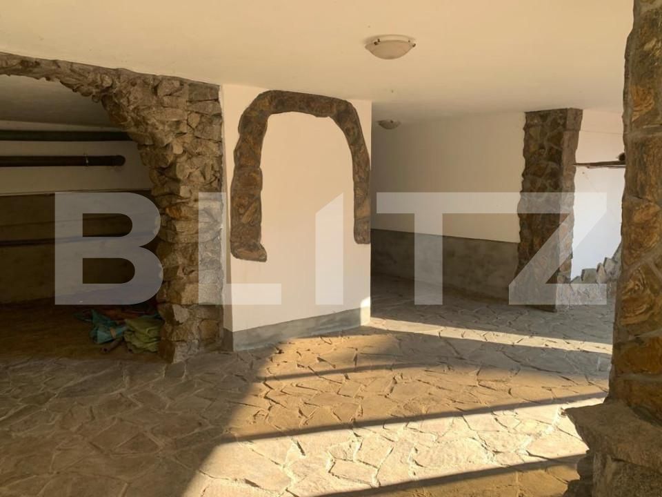 Casa de vânzare 5 camere Sannicoara - 148938CV | BLITZ Cluj-Napoca | Poza3