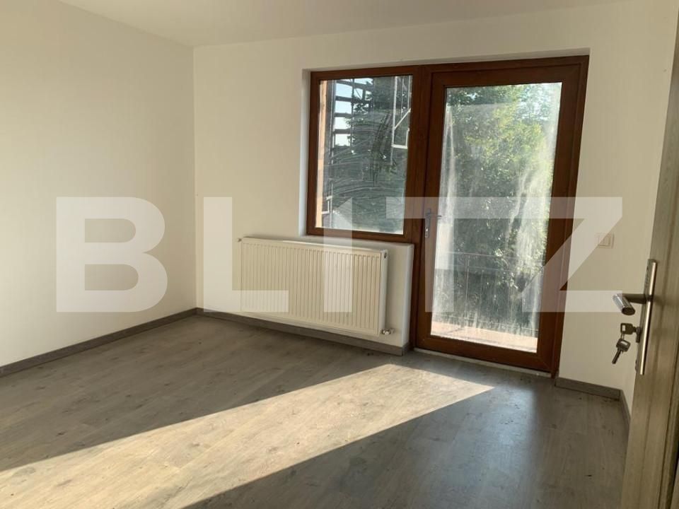 Casa de vânzare 5 camere Sannicoara - 148938CV | BLITZ Cluj-Napoca | Poza6