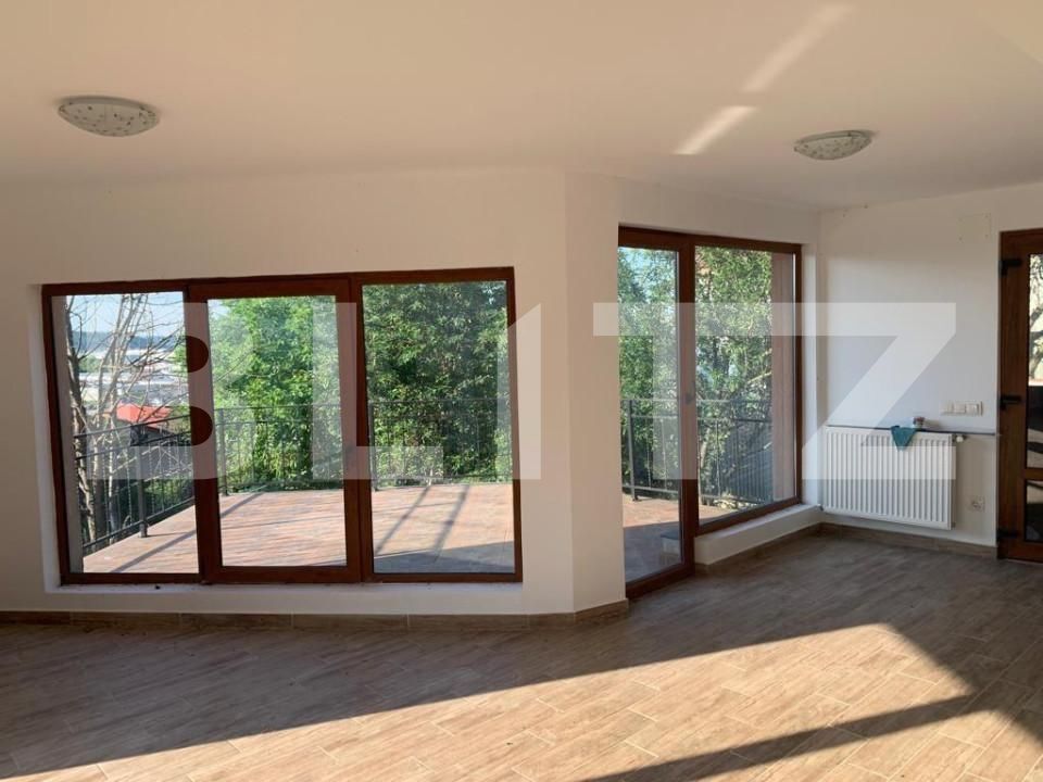 Casa de vânzare 5 camere Sannicoara - 148938CV | BLITZ Cluj-Napoca | Poza10