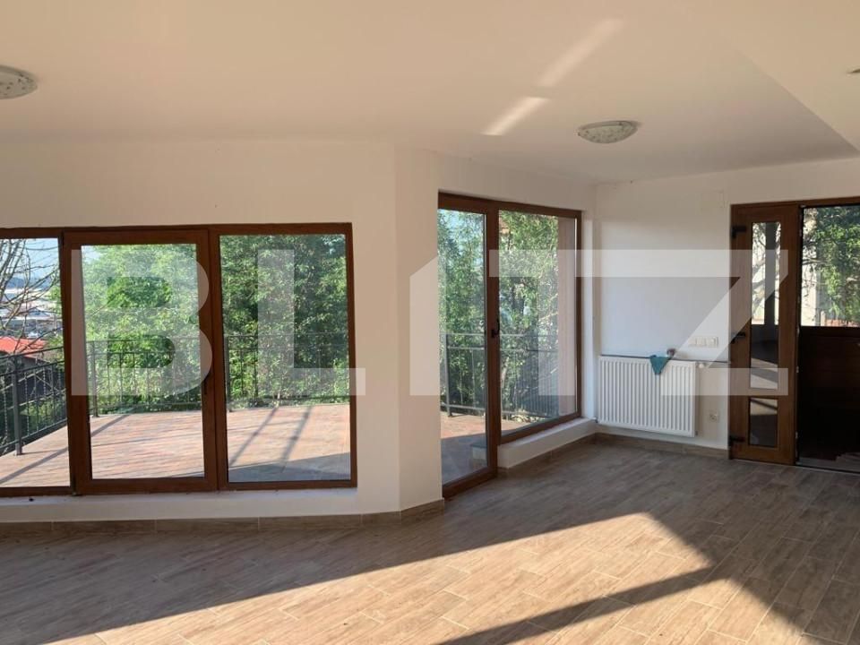 Casa de vânzare 5 camere Sannicoara - 148938CV | BLITZ Cluj-Napoca | Poza11