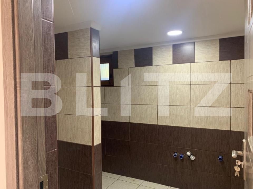 Casa de vânzare 5 camere Sannicoara - 148938CV | BLITZ Cluj-Napoca | Poza8