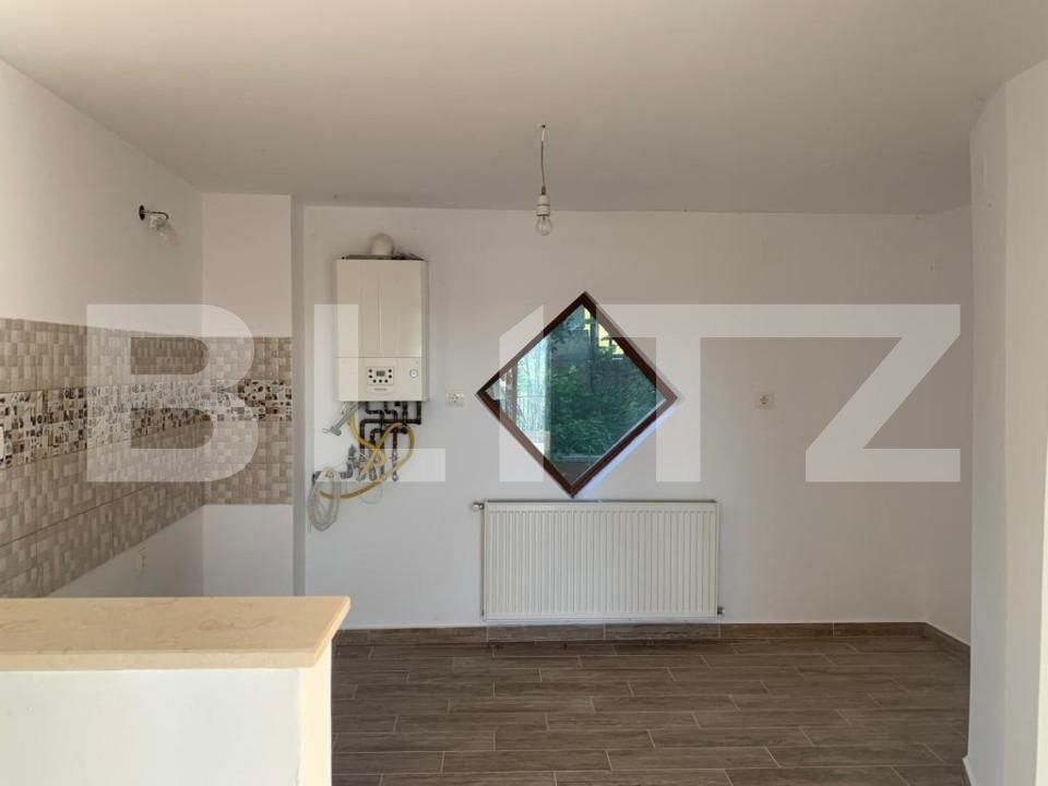 Casa de vânzare 5 camere Sannicoara - 148938CV | BLITZ Cluj-Napoca | Poza9