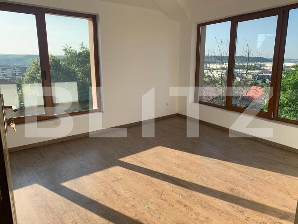 Casa de vânzare 5 camere Sannicoara - 148938CV | BLITZ Cluj-Napoca | Poza7